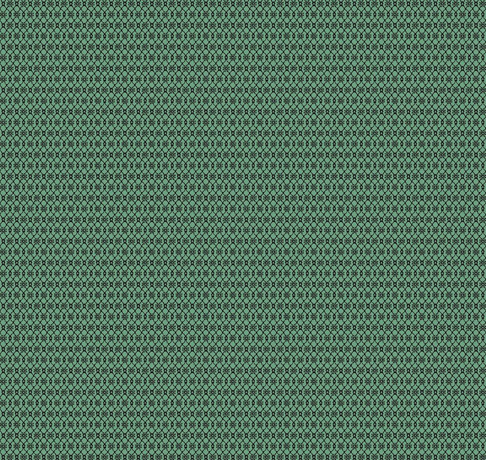 Обои Loymina Boudoir Gossamer GT3 005